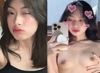 Nàng tiên cá đêm cần một người bạn đồng hành trong đêm