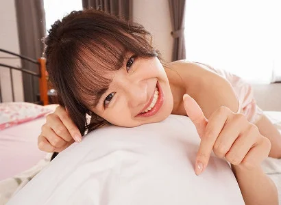 Chị gái dâm dục cướp mất bạn trai của em gái