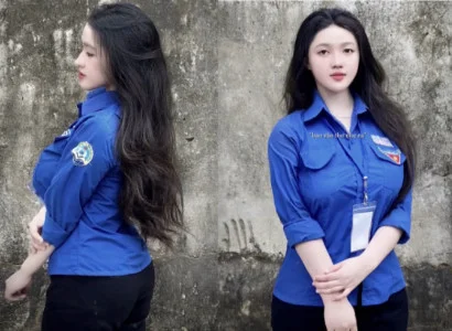 Người đàn ông địt em sinh viên trường cao đẳng truyền hình