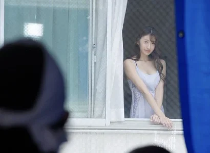 Chị vợ chê chồng yếu, không ngại vụng trộm với hàng xóm