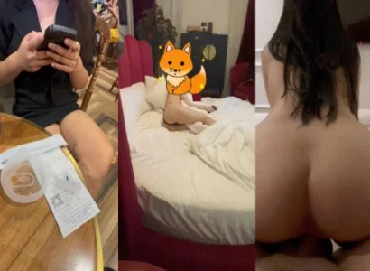 Kẻ được chăn rau trở thành ký sự chăn rau