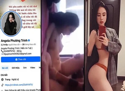 Cảnh nóng của Phương Trinh khiến dân mạng bàn tán vì đoạn phim nóng 2013