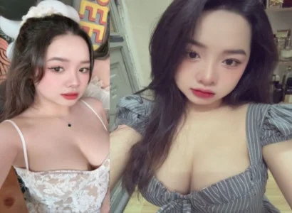 Chàng trai thọc từ phía sau em người yêu dâm có cặp mông ngọc ngà
